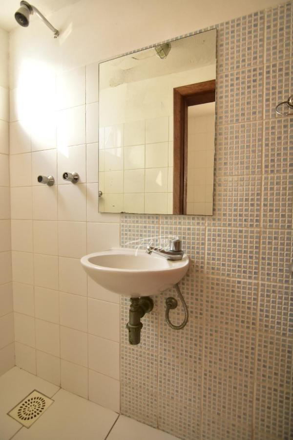 Triflat Minas Praia 카보프리우 외부 사진